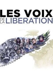 Les voix de la libération