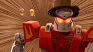 Mission Robot Farmer