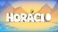 Horácio