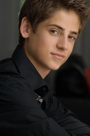 Imagem Jean-Luc Bilodeau