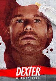 Dexter Season 5 Episode 10