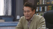 Folge 82