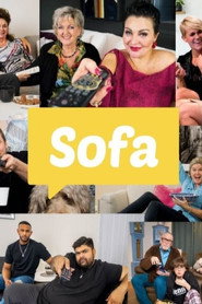 Sofa (2021)