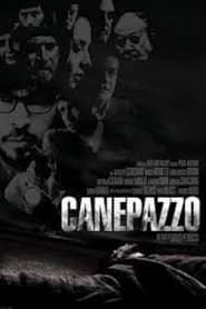 Poster Canepazzo