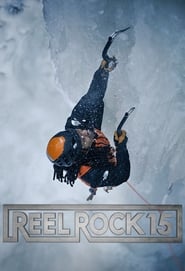 Reel Rock 15 (2020)