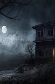 Hector's Hell House постер