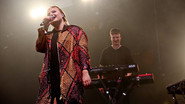 Låpsley