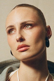 Saint Clara photo 2