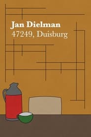 مشاهدة فيلم Jan Dielman, 47249 Duisburg 2022 مترجم أون لاين بجودة عالية