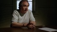 Criminal Minds - Episode 4x21