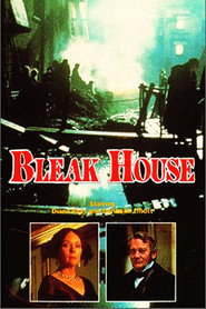 Bleak House poster