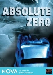 Absolute Zero 2008