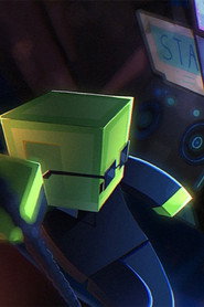 Arcade Spy