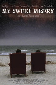 My Sweet Misery