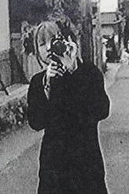 さようなら映画