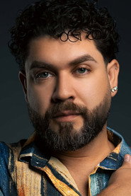 Marc Guzman