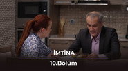 Episode 10