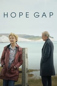 Hope Gap / იმედის ტყვეობაში