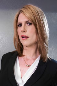 Delia DeLions photo 2