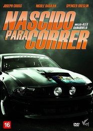 Nascido Para Correr