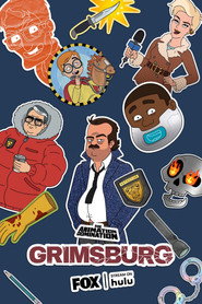 Season 3