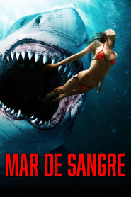 Imagen Mar de sangre