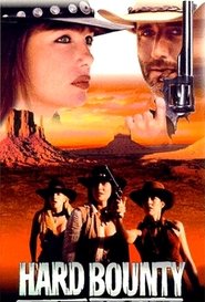 Revolver Girls 1995 Stream Deutsch HD