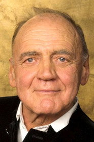 Bruno Ganz 10