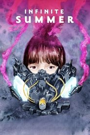 Image Infinite Summer