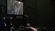 Grimm 2x10
