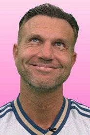 Portrait de Marc Ciano