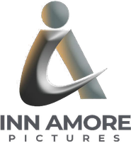 Logo for Inn Amore Pictures Logo for Inn Amore Pictures