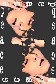 Peace (Black Tape)