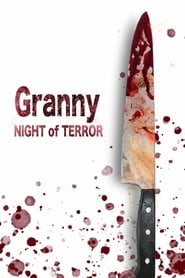 Granny: Night of Terror