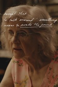Poster The Argument (with annotations) 2017