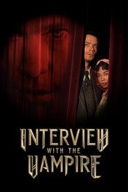 Interview with the Vampire Season 2 45
