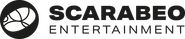 Scarabeo Entertainment