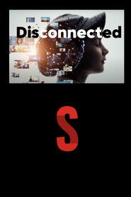 Disconnected (2024)