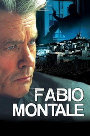 Fabio Montale постер