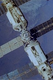 Poster Out of the Present 1997
