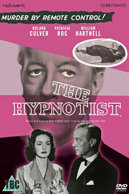 The Hypnotist (1957)