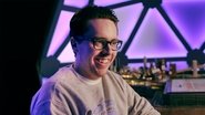 Behind the Scenes: Murph (Unsleeping City)
