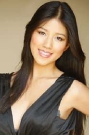 Satomi Okuno as Young Kimiko