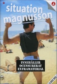 Situation Magnusson