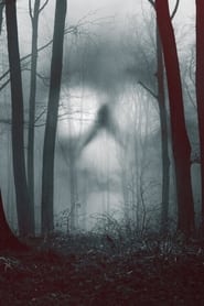 28 Days Haunted poster