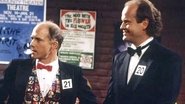 Frasier - Episode 1x14