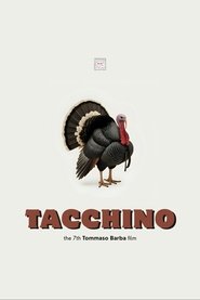 Tacchino 2025 Бесплатан неограничен приступ