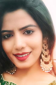 Kajal Shukla photo 2