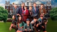 Политех en streaming
