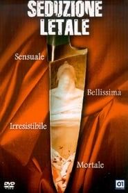 Seduzione Letale (1989)